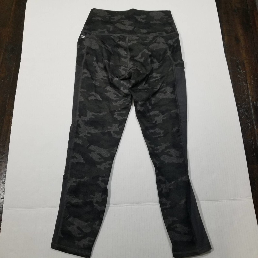 Fabletics Leggings Bundle - image 1